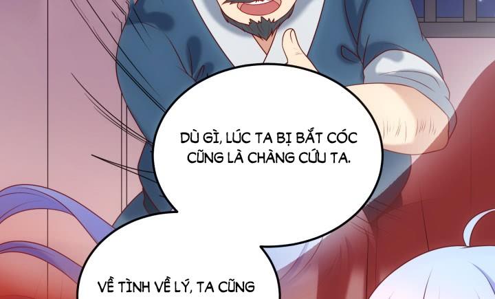 Đô Đốc Đại Nhân Sủng Thê Kí Chap 15.1 - Next Chap 16