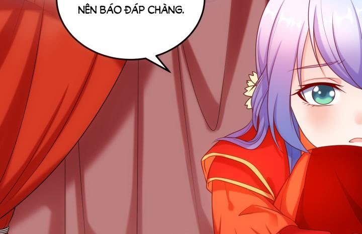 Đô Đốc Đại Nhân Sủng Thê Kí Chap 15.1 - Next Chap 16