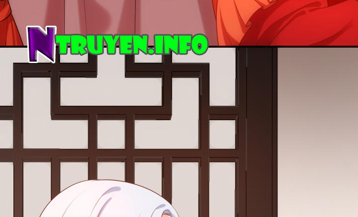 Đô Đốc Đại Nhân Sủng Thê Kí Chap 15.1 - Next Chap 16