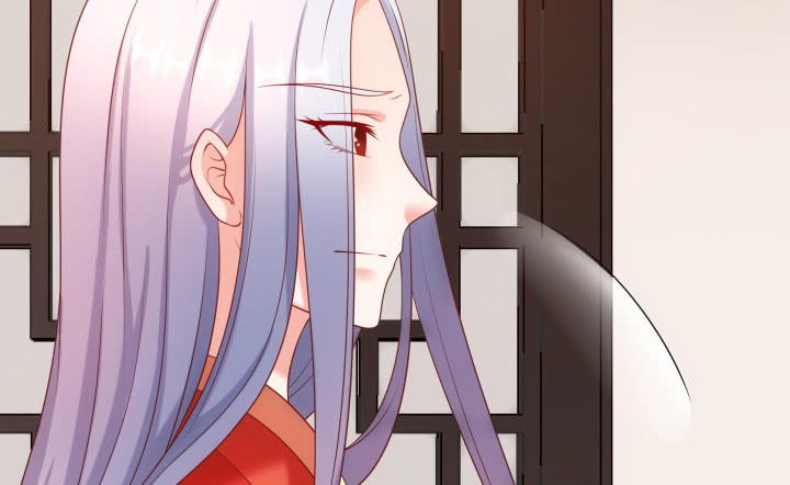 Đô Đốc Đại Nhân Sủng Thê Kí Chap 15.1 - Next Chap 16