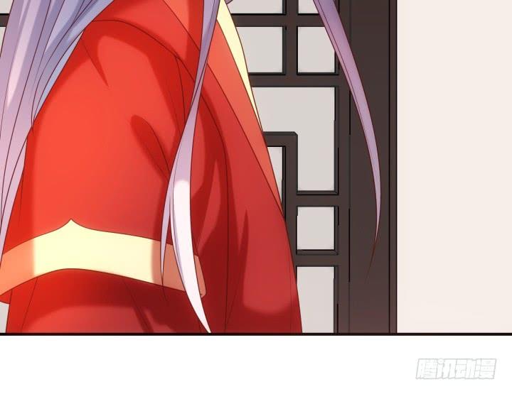 Đô Đốc Đại Nhân Sủng Thê Kí Chap 15.1 - Next Chap 16