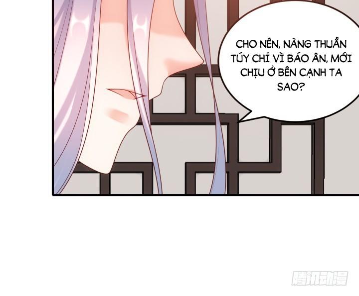 Đô Đốc Đại Nhân Sủng Thê Kí Chap 15.1 - Next Chap 16