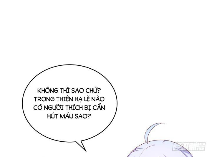 Đô Đốc Đại Nhân Sủng Thê Kí Chap 15.1 - Next Chap 16