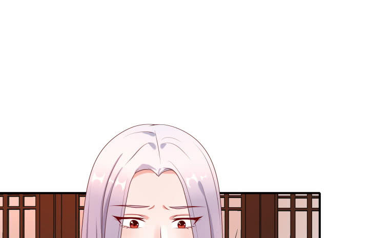 Đô Đốc Đại Nhân Sủng Thê Kí Chap 15.1 - Next Chap 16
