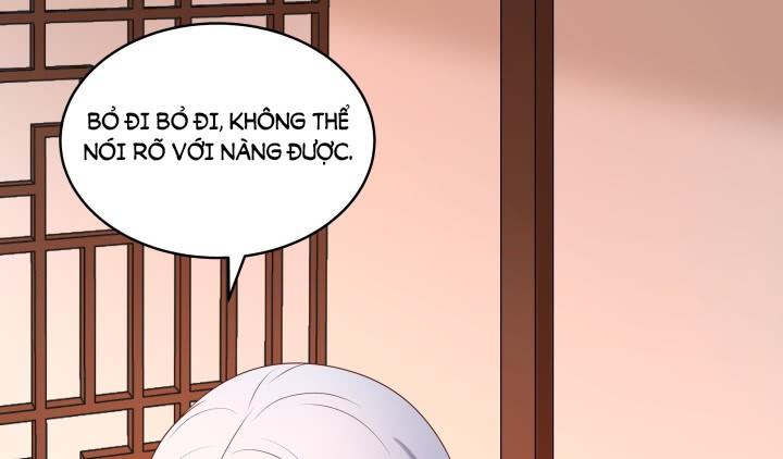 Đô Đốc Đại Nhân Sủng Thê Kí Chap 15.1 - Next Chap 16