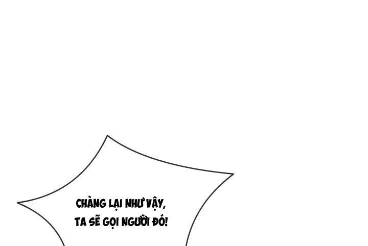 Đô Đốc Đại Nhân Sủng Thê Kí Chap 15.1 - Next Chap 16