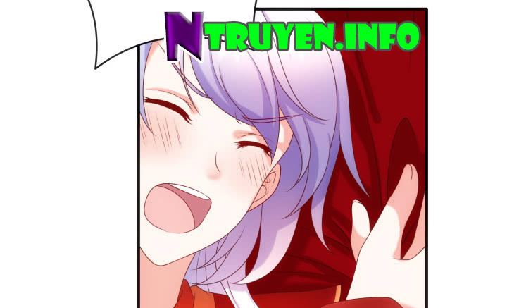 Đô Đốc Đại Nhân Sủng Thê Kí Chap 15.1 - Next Chap 16