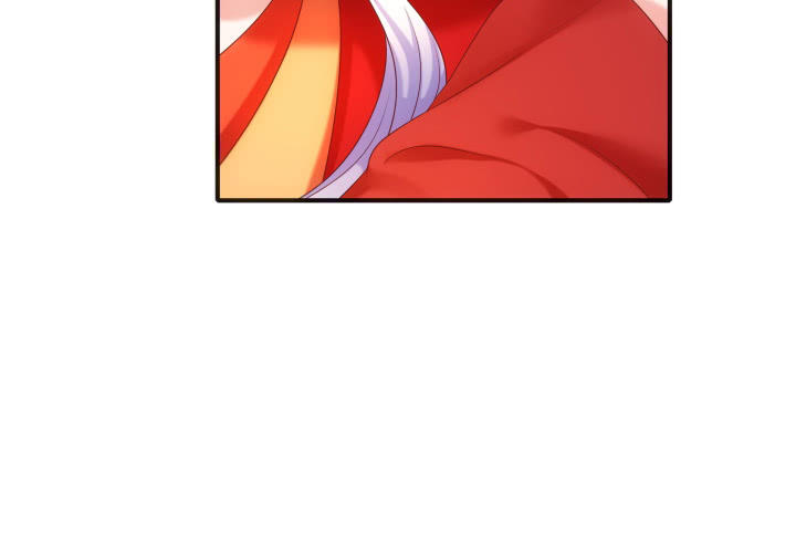 Đô Đốc Đại Nhân Sủng Thê Kí Chap 15.1 - Next Chap 16