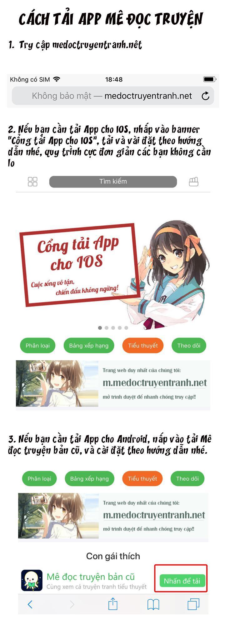 Đô Đốc Đại Nhân Sủng Thê Kí Chap 22 - Next Chap 23
