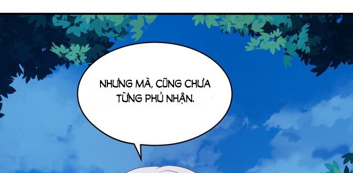 Đô Đốc Đại Nhân Sủng Thê Kí Chap 3.2 - Next Chap 4