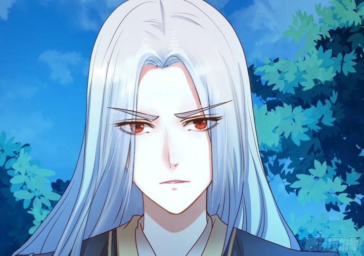 Đô Đốc Đại Nhân Sủng Thê Kí Chap 3.2 - Next Chap 4