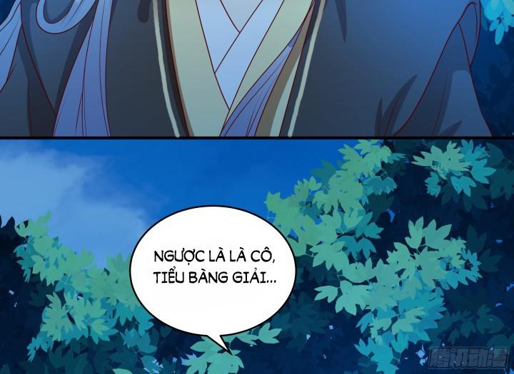 Đô Đốc Đại Nhân Sủng Thê Kí Chap 3.2 - Next Chap 4