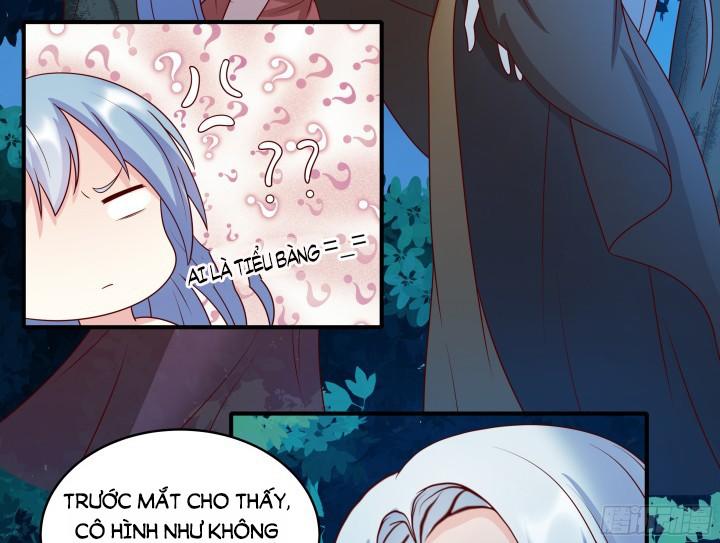 Đô Đốc Đại Nhân Sủng Thê Kí Chap 3.2 - Next Chap 4