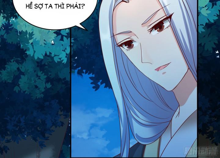 Đô Đốc Đại Nhân Sủng Thê Kí Chap 3.2 - Next Chap 4