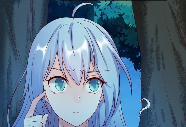 Đô Đốc Đại Nhân Sủng Thê Kí Chap 3.2 - Next Chap 4