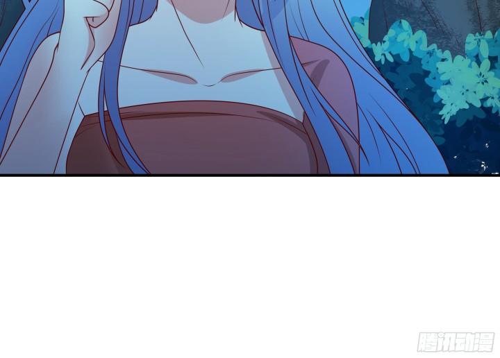 Đô Đốc Đại Nhân Sủng Thê Kí Chap 3.2 - Next Chap 4