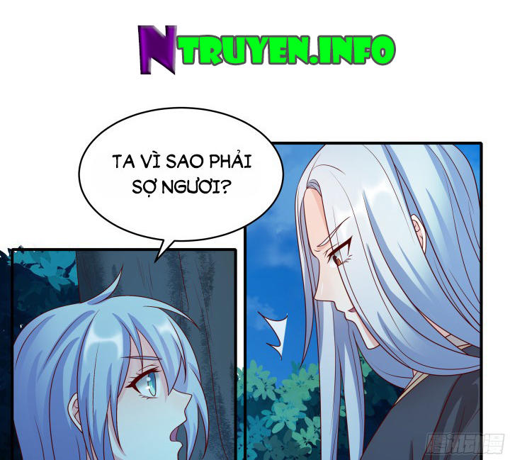 Đô Đốc Đại Nhân Sủng Thê Kí Chap 3.2 - Next Chap 4
