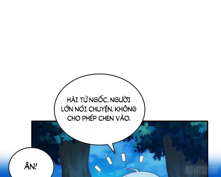 Đô Đốc Đại Nhân Sủng Thê Kí Chap 3.2 - Next Chap 4