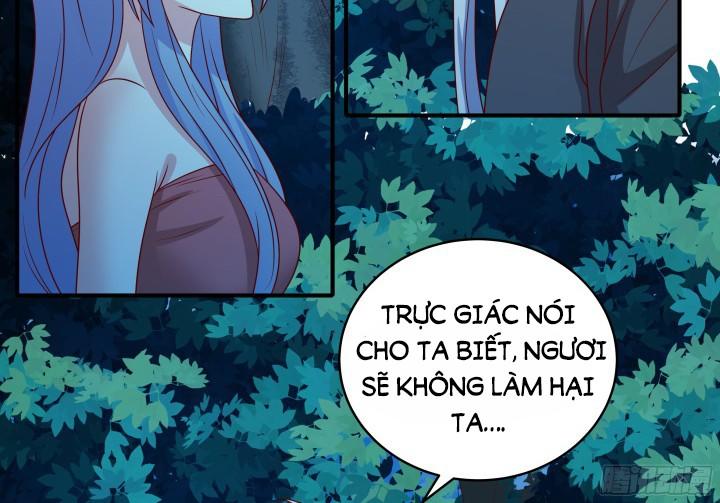 Đô Đốc Đại Nhân Sủng Thê Kí Chap 3.2 - Next Chap 4