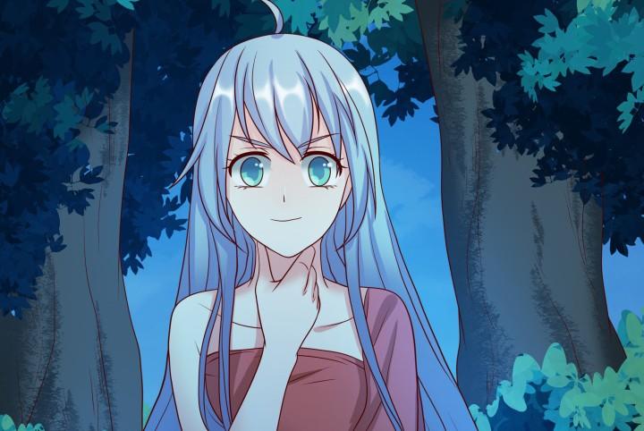 Đô Đốc Đại Nhân Sủng Thê Kí Chap 3.2 - Next Chap 4