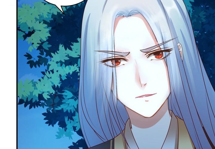 Đô Đốc Đại Nhân Sủng Thê Kí Chap 3.2 - Next Chap 4