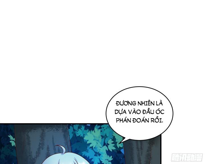 Đô Đốc Đại Nhân Sủng Thê Kí Chap 3.2 - Next Chap 4