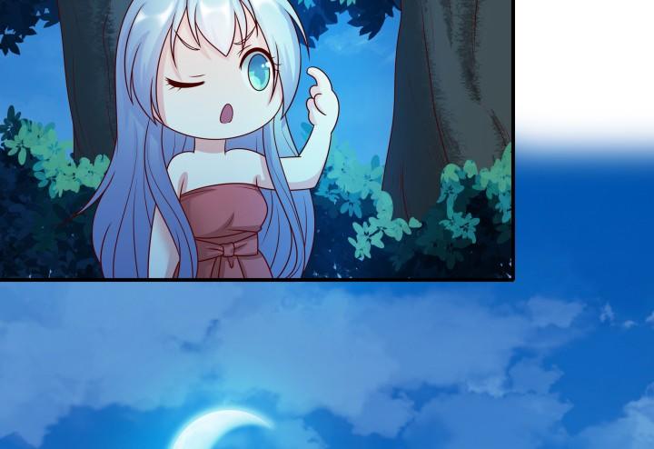 Đô Đốc Đại Nhân Sủng Thê Kí Chap 3.2 - Next Chap 4