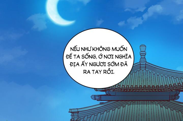 Đô Đốc Đại Nhân Sủng Thê Kí Chap 3.2 - Next Chap 4