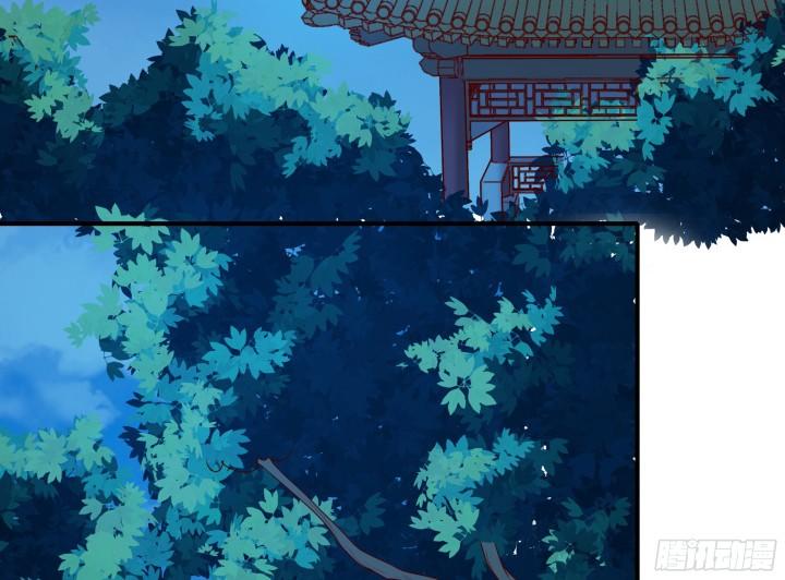 Đô Đốc Đại Nhân Sủng Thê Kí Chap 3.2 - Next Chap 4
