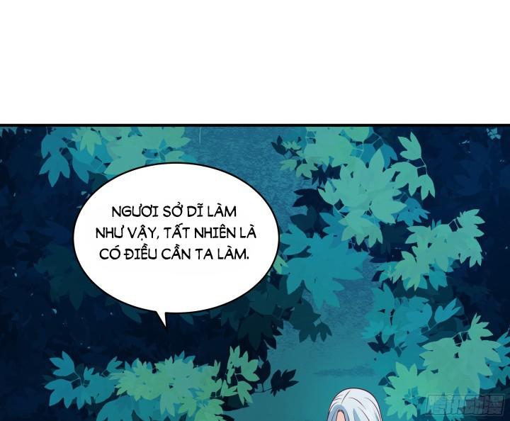 Đô Đốc Đại Nhân Sủng Thê Kí Chap 3.2 - Next Chap 4
