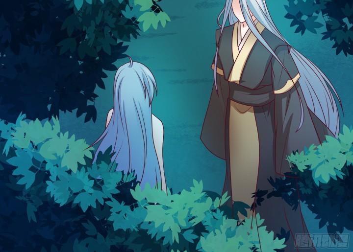 Đô Đốc Đại Nhân Sủng Thê Kí Chap 3.2 - Next Chap 4