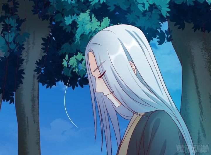 Đô Đốc Đại Nhân Sủng Thê Kí Chap 3.2 - Next Chap 4