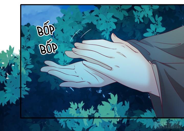 Đô Đốc Đại Nhân Sủng Thê Kí Chap 3.2 - Next Chap 4