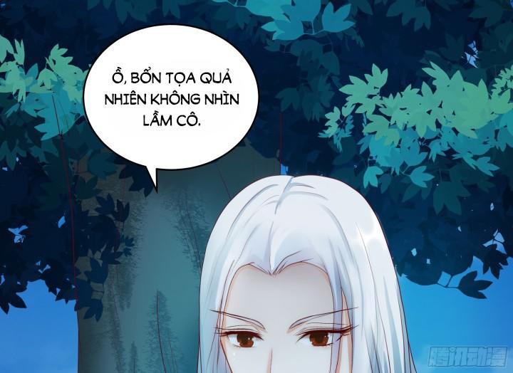 Đô Đốc Đại Nhân Sủng Thê Kí Chap 3.2 - Next Chap 4
