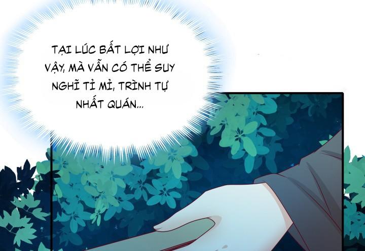 Đô Đốc Đại Nhân Sủng Thê Kí Chap 3.2 - Next Chap 4