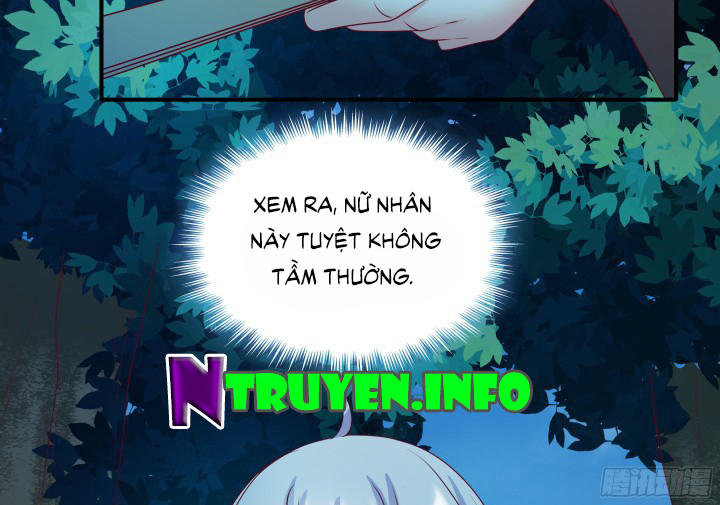 Đô Đốc Đại Nhân Sủng Thê Kí Chap 3.2 - Next Chap 4