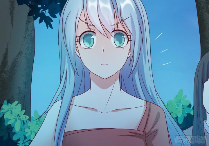 Đô Đốc Đại Nhân Sủng Thê Kí Chap 3.2 - Next Chap 4
