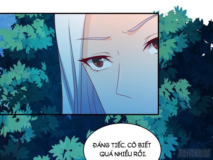 Đô Đốc Đại Nhân Sủng Thê Kí Chap 3.2 - Next Chap 4
