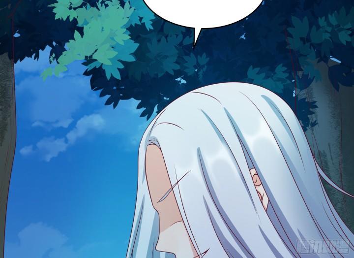 Đô Đốc Đại Nhân Sủng Thê Kí Chap 3.2 - Next Chap 4