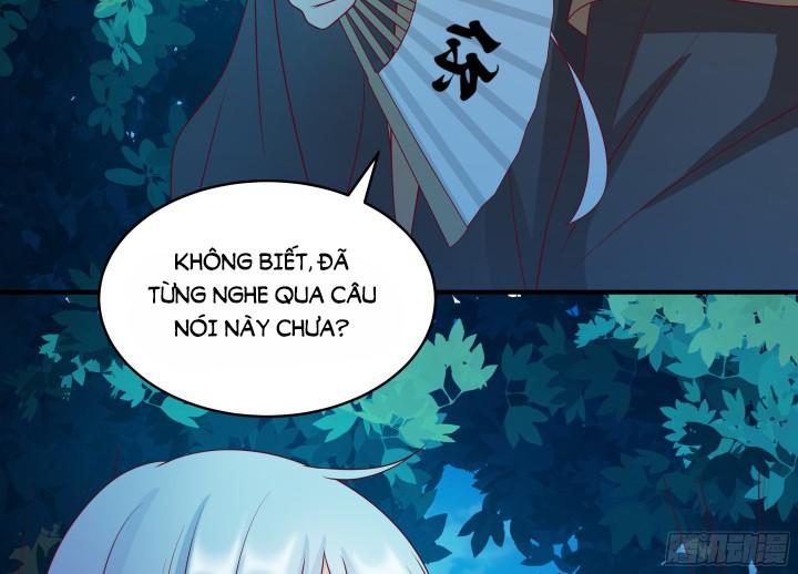 Đô Đốc Đại Nhân Sủng Thê Kí Chap 3.2 - Next Chap 4