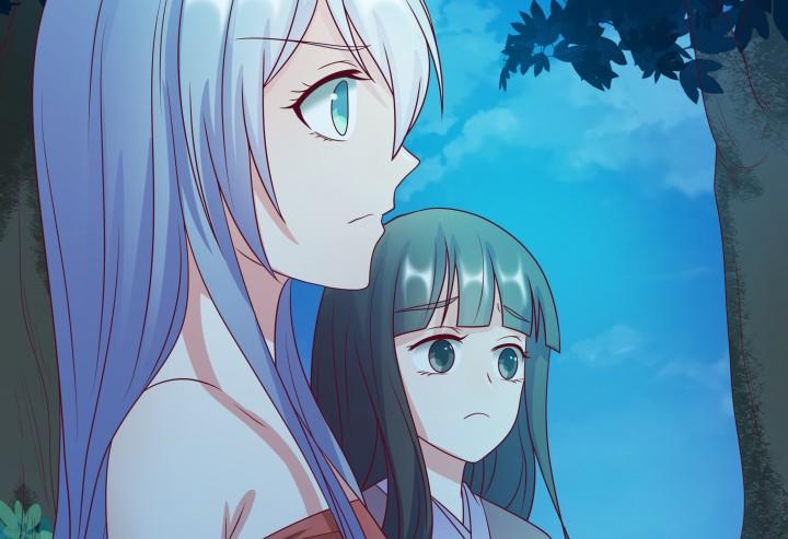 Đô Đốc Đại Nhân Sủng Thê Kí Chap 3.2 - Next Chap 4