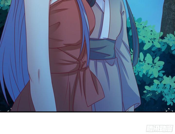 Đô Đốc Đại Nhân Sủng Thê Kí Chap 3.2 - Next Chap 4
