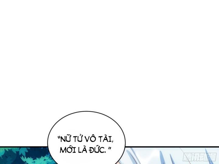 Đô Đốc Đại Nhân Sủng Thê Kí Chap 3.2 - Next Chap 4