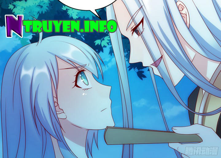 Đô Đốc Đại Nhân Sủng Thê Kí Chap 3.2 - Next Chap 4