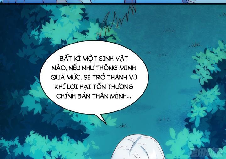 Đô Đốc Đại Nhân Sủng Thê Kí Chap 3.2 - Next Chap 4