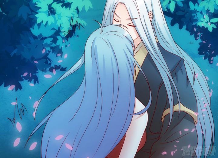 Đô Đốc Đại Nhân Sủng Thê Kí Chap 3.2 - Next Chap 4
