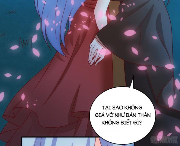 Đô Đốc Đại Nhân Sủng Thê Kí Chap 3.2 - Next Chap 4