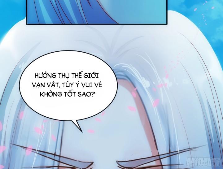 Đô Đốc Đại Nhân Sủng Thê Kí Chap 3.2 - Next Chap 4