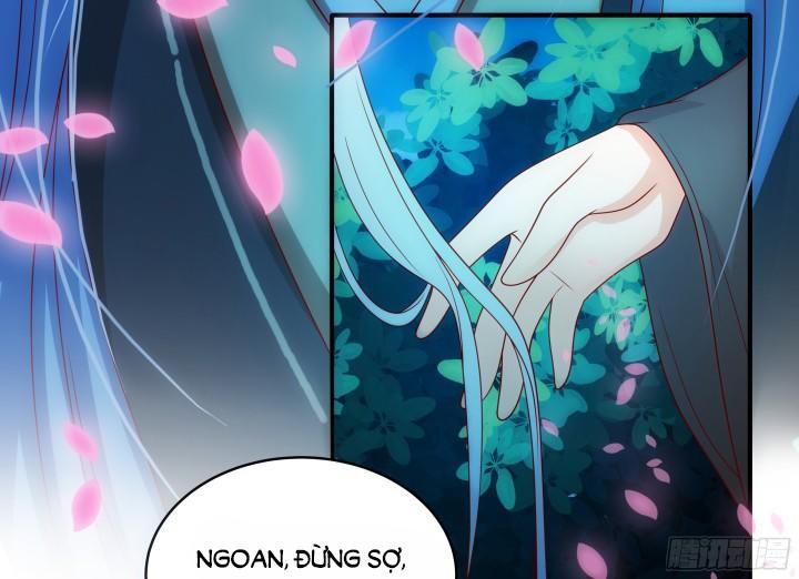 Đô Đốc Đại Nhân Sủng Thê Kí Chap 3.2 - Next Chap 4
