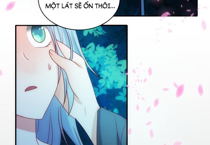 Đô Đốc Đại Nhân Sủng Thê Kí Chap 3.2 - Next Chap 4